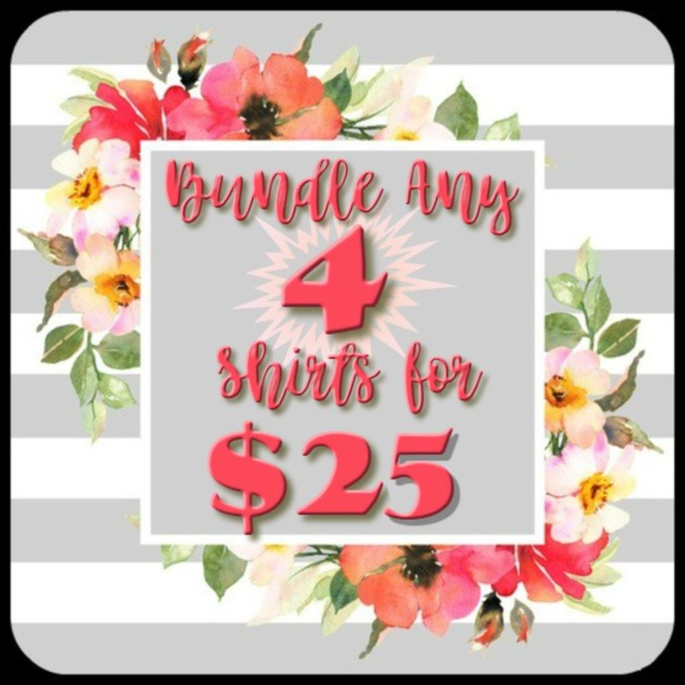 Bundle your Lula and save!